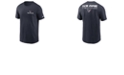 Nike Men's Houston Texans Local Phrase T-Shirt